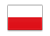 FALEGNAMERIA - Polski